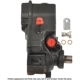 Purchase Top-Quality Pompe de direction assistée avec réservoir Reconditionnée par CARDONE INDUSTRIES - 20-57830VB pa6