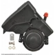 Purchase Top-Quality Remanufactured Power Steering Pump With Reservoir by CARDONE INDUSTRIES - 20-57830VB pa9