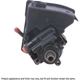 Purchase Top-Quality Remanufactured Power Steering Pump With Reservoir by CARDONE INDUSTRIES - 20-57888 pa11