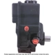 Purchase Top-Quality Pompe de direction assistée avec réservoir Reconditionnée par CARDONE INDUSTRIES - 20-57888 pa12