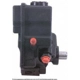 Purchase Top-Quality Pompe de direction assistée avec réservoir Reconditionnée par CARDONE INDUSTRIES - 20-57888 pa3