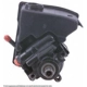 Purchase Top-Quality Remanufactured Power Steering Pump With Reservoir by CARDONE INDUSTRIES - 20-57888 pa4