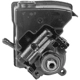Purchase Top-Quality Remanufactured Power Steering Pump With Reservoir by CARDONE INDUSTRIES - 20-57888 pa6