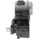 Purchase Top-Quality Pompe de direction assistée avec réservoir Reconditionnée par CARDONE INDUSTRIES - 20-57888 pa7