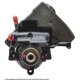 Purchase Top-Quality Remanufactured Power Steering Pump With Reservoir by CARDONE INDUSTRIES - 20-57989 pa10