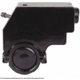 Purchase Top-Quality Remanufactured Power Steering Pump With Reservoir by CARDONE INDUSTRIES - 20-58538 pa1