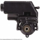 Purchase Top-Quality Remanufactured Power Steering Pump With Reservoir by CARDONE INDUSTRIES - 20-58538 pa4