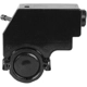 Purchase Top-Quality Remanufactured Power Steering Pump With Reservoir by CARDONE INDUSTRIES - 20-58538 pa5