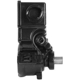 Purchase Top-Quality Remanufactured Power Steering Pump With Reservoir by CARDONE INDUSTRIES - 20-58538 pa7