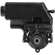 Purchase Top-Quality Remanufactured Power Steering Pump With Reservoir by CARDONE INDUSTRIES - 20-58538 pa8