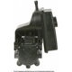 Purchase Top-Quality Remanufactured Power Steering Pump With Reservoir by CARDONE INDUSTRIES - 20-59400 pa1