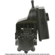 Purchase Top-Quality Remanufactured Power Steering Pump With Reservoir by CARDONE INDUSTRIES - 20-59400 pa11