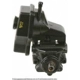 Purchase Top-Quality Remanufactured Power Steering Pump With Reservoir by CARDONE INDUSTRIES - 20-59400 pa4