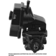 Purchase Top-Quality Remanufactured Power Steering Pump With Reservoir by CARDONE INDUSTRIES - 20-59400 pa7