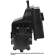 Purchase Top-Quality Remanufactured Power Steering Pump With Reservoir by CARDONE INDUSTRIES - 20-59400 pa8