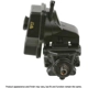 Purchase Top-Quality Remanufactured Power Steering Pump With Reservoir by CARDONE INDUSTRIES - 20-59400 pa9