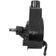 Purchase Top-Quality CARDONE INDUSTRIES - 20-6000 - Remanufactured Power Steering Pump With Reservoir pa5