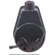 Purchase Top-Quality Pompe de direction assistée avec réservoir Reconditionnée par CARDONE INDUSTRIES - 20-6001 pa1
