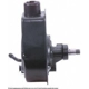 Purchase Top-Quality Pompe de direction assistée avec réservoir Reconditionnée par CARDONE INDUSTRIES - 20-6001 pa3