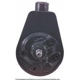 Purchase Top-Quality Pompe de direction assistée avec réservoir Reconditionnée par CARDONE INDUSTRIES - 20-6001 pa4