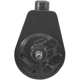 Purchase Top-Quality Remanufactured Power Steering Pump With Reservoir by CARDONE INDUSTRIES - 20-6001 pa5