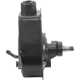 Purchase Top-Quality Pompe de direction assistée avec réservoir Reconditionnée par CARDONE INDUSTRIES - 20-6001 pa6