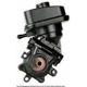 Purchase Top-Quality Remanufactured Power Steering Pump With Reservoir by CARDONE INDUSTRIES - 20-60401 pa4