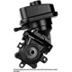 Purchase Top-Quality Remanufactured Power Steering Pump With Reservoir by CARDONE INDUSTRIES - 20-60401 pa7