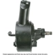 Purchase Top-Quality Pompe de direction assistée avec réservoir Reconditionnée par CARDONE INDUSTRIES - 20-6084 pa10