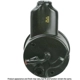 Purchase Top-Quality Pompe de direction assistée avec réservoir Reconditionnée par CARDONE INDUSTRIES - 20-6084 pa11