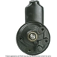 Purchase Top-Quality Remanufactured Power Steering Pump With Reservoir by CARDONE INDUSTRIES - 20-6084 pa12