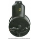 Purchase Top-Quality Pompe de direction assistée avec réservoir Reconditionnée par CARDONE INDUSTRIES - 20-6084 pa13