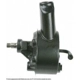 Purchase Top-Quality Pompe de direction assistée avec réservoir Reconditionnée par CARDONE INDUSTRIES - 20-6084 pa14