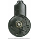 Purchase Top-Quality Pompe de direction assistée avec réservoir Reconditionnée par CARDONE INDUSTRIES - 20-6084 pa15