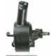 Purchase Top-Quality Pompe de direction assistée avec réservoir Reconditionnée par CARDONE INDUSTRIES - 20-6084 pa3