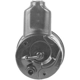 Purchase Top-Quality Pompe de direction assistée avec réservoir Reconditionnée par CARDONE INDUSTRIES - 20-6084 pa5