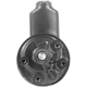 Purchase Top-Quality Pompe de direction assistée avec réservoir Reconditionnée par CARDONE INDUSTRIES - 20-6084 pa8
