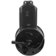 Purchase Top-Quality Pompe de direction assistée avec réservoir Reconditionnée par CARDONE INDUSTRIES - 20-6085 pa1
