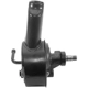 Purchase Top-Quality Pompe de direction assistée avec réservoir Reconditionnée par CARDONE INDUSTRIES - 20-6085 pa3