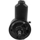 Purchase Top-Quality Remanufactured Power Steering Pump With Reservoir by CARDONE INDUSTRIES - 20-6085 pa4