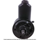Purchase Top-Quality Remanufactured Power Steering Pump With Reservoir by CARDONE INDUSTRIES - 20-6085 pa5