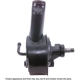 Purchase Top-Quality Pompe de direction assistée avec réservoir Reconditionnée par CARDONE INDUSTRIES - 20-6085 pa6
