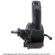 Purchase Top-Quality Pompe de direction assistée avec réservoir Reconditionnée par CARDONE INDUSTRIES - 20-6085 pa7
