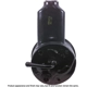Purchase Top-Quality Pompe de direction assistée avec réservoir Reconditionnée par CARDONE INDUSTRIES - 20-6085 pa8