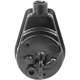 Purchase Top-Quality Pompe de direction assistée avec réservoir Reconditionnée par CARDONE INDUSTRIES - 20-6086 pa11