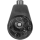Purchase Top-Quality Pompe de direction assistée avec réservoir Reconditionnée par CARDONE INDUSTRIES - 20-6086 pa12