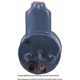 Purchase Top-Quality Pompe de direction assistée avec réservoir Reconditionnée par CARDONE INDUSTRIES - 20-6086 pa13