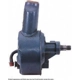 Purchase Top-Quality Pompe de direction assistée avec réservoir Reconditionnée par CARDONE INDUSTRIES - 20-6086 pa3
