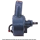 Purchase Top-Quality Pompe de direction assistée avec réservoir Reconditionnée par CARDONE INDUSTRIES - 20-6086 pa5