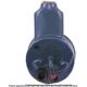 Purchase Top-Quality Pompe de direction assistée avec réservoir Reconditionnée par CARDONE INDUSTRIES - 20-6086 pa6